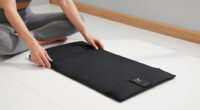 11 Best Therapeutic Heat Mats Premium in 2026