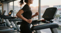 11 Best Treadmills for Heavy Runners in 2026