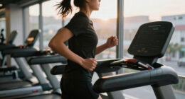 11 Best Treadmills for Heavy Runners in 2026