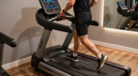 12 Best Commercial Grade Treadmills for Home in 2026