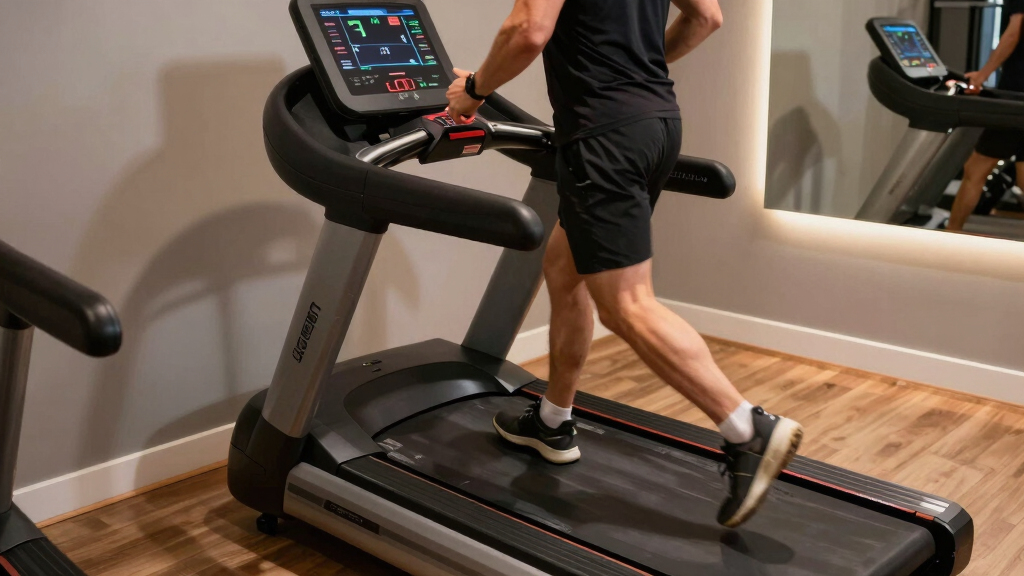 12 Best Commercial Grade Treadmills for Home in 2026