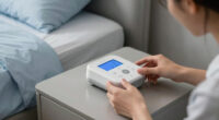 12 Best Dual Zone Bed Cooling Systems in 2026