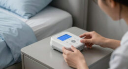 12 Best Dual Zone Bed Cooling Systems in 2026