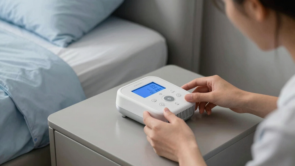 12 Best Dual Zone Bed Cooling Systems in 2026