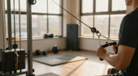 12 Best Functional Trainers for Home in 2026
