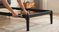 12 Best Heavy Duty Adjustable Beds in 2026