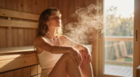 12 Best Home Saunas for Detox in 2026