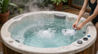 12 Best Hot Tubs for Stress Relief in 2026