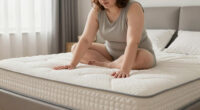 12 Best Mattresses for Plus Size Sleepers in 2026