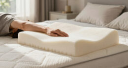 12 Best Mattresses for Sciatica in 2026