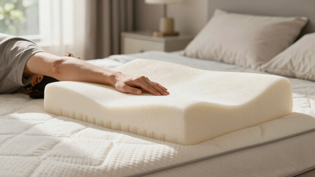 12 Best Mattresses for Sciatica in 2026