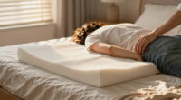 12 Best Mattresses for Sciatica Pain in 2026