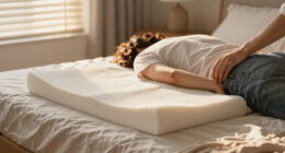 12 Best Mattresses for Sciatica Pain in 2026