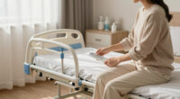 12 Best Medical Beds for Long Term Home Recovery in 2026