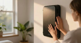 12 Best Near Infrared Therapy Panels in 2026