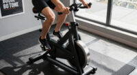 12 Best Premium Exercise Bikes for Home in 2026