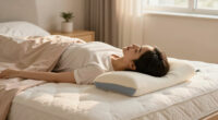 12 Best Premium Mattresses for Stomach Sleepers in 2026