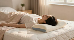 12 Best Premium Mattresses for Stomach Sleepers in 2026