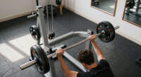 12 Best Smith Machines for Home Gyms in 2026