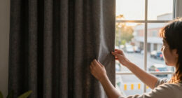 12 Best Soundproof Curtains for Traffic Noise in 2026