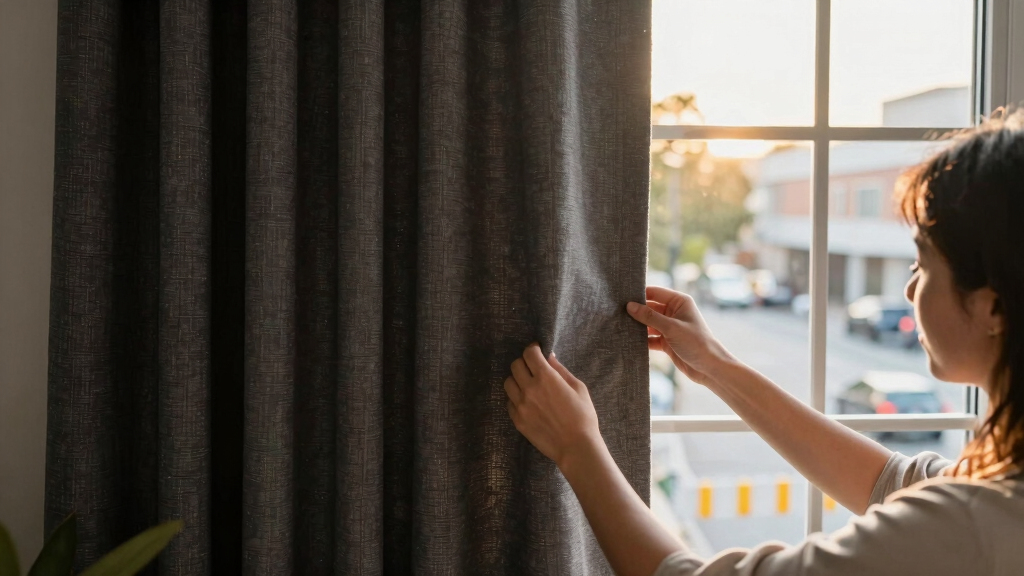 12 Best Soundproof Curtains for Traffic Noise in 2026