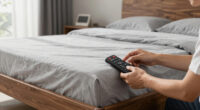 12 Best Split King Adjustable Beds in 2026
