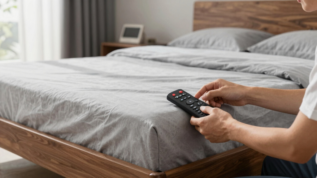 12 Best Split King Adjustable Beds in 2026