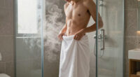 12 Best Steam Showers for Relaxation in 2026