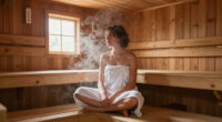 12 Best Traditional Saunas for Home in 2026