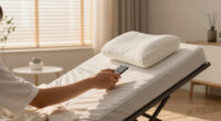 13 Best Adjustable Beds for Sleep Apnea in 2026