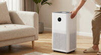 13 Best Air Purifiers for Pet Dander in 2026