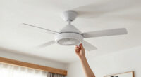 13 Best Bedroom Fans for White Noise and Cooling in 2026
