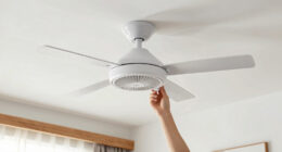 13 Best Bedroom Fans for White Noise and Cooling in 2026