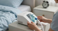 13 Best CPAP Machines for Home Therapy in 2026
