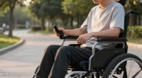 13 Best Electric Wheelchairs Premium in 2026