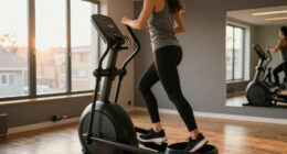 13 Best Ellipticals for Home Fitness in 2026