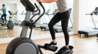 13 Best Ellipticals for Low Impact Cardio in 2026
