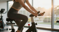 13 Best Exercise Bikes for Knee Friendly Cardio in 2026