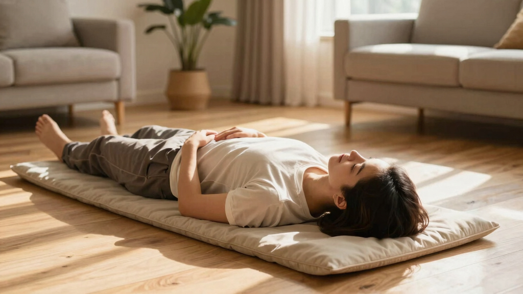 13 Best Heat Therapy Mats for Home Recovery in 2026