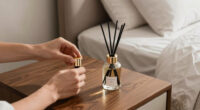 13 Best Luxury Bedroom Diffusers in 2026