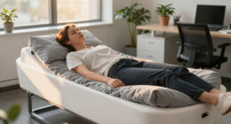 13 Best Nap Pods for Offices in 2026