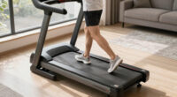 13 Best Quiet Treadmills for Apartments in 2026