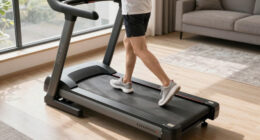 13 Best Quiet Treadmills for Apartments in 2026