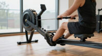 13 Best Rowing Machines for Home Gyms in 2026