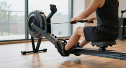 13 Best Rowing Machines for Home Gyms in 2026