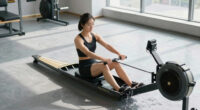 13 Best Water Rowing Machines in 2026