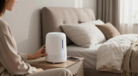 13 Best White Noise Machines With Adaptive Sound in 2026