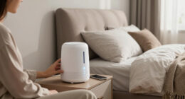 13 Best White Noise Machines With Adaptive Sound in 2026