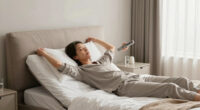 14 Best Adjustable Beds for Acid Reflux in 2026
