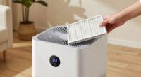14 Best Air Purifiers for Smoke and Odor in 2026